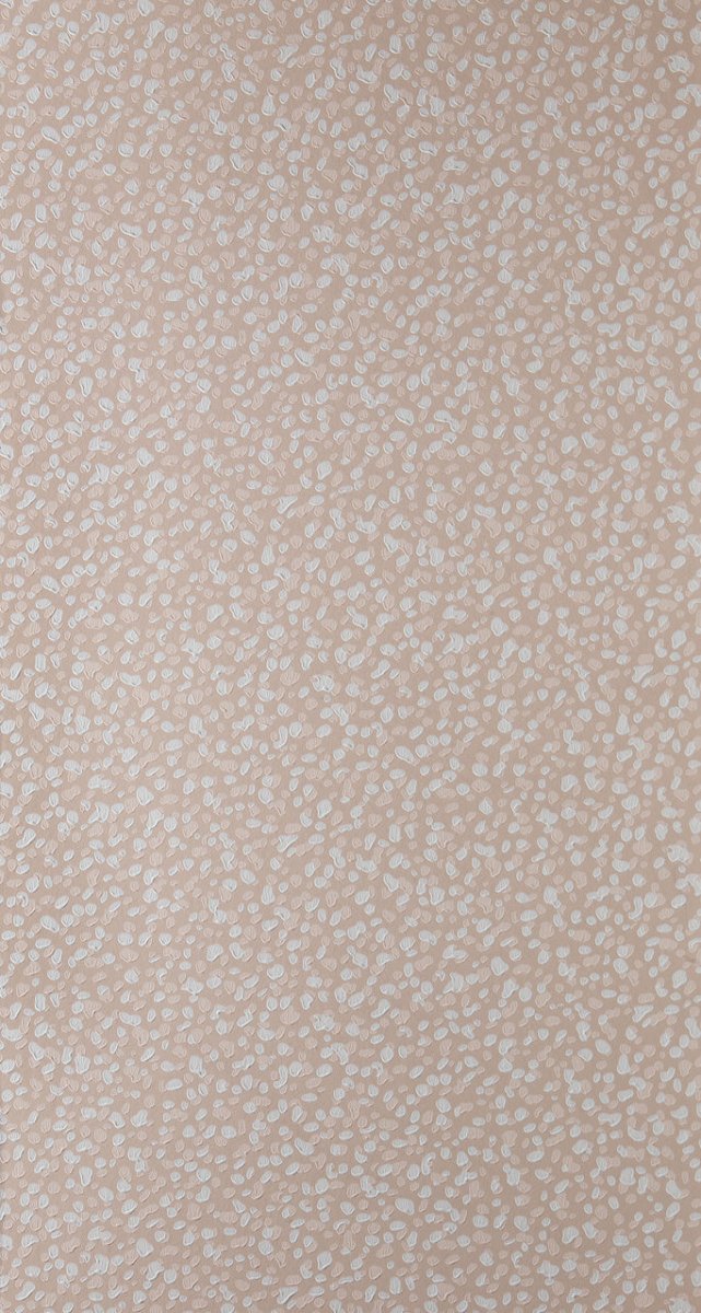 Farrow & Ball Blostma Behang BP5203 - LAB COLOUR THE WORLD