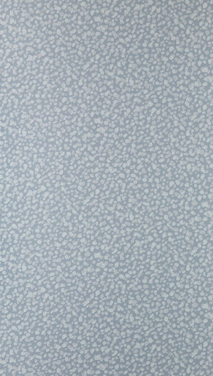Farrow & Ball Blostma Behang BP5204 - LAB COLOUR THE WORLD