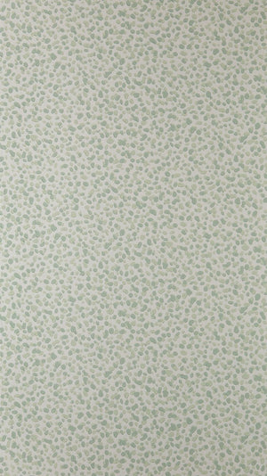 Farrow & Ball Blostma Behang BP5205 - LAB COLOUR THE WORLD