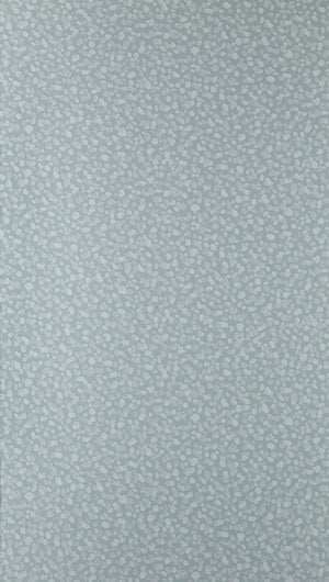 Farrow & Ball Blostma Behang BP5206 - LAB COLOUR THE WORLD