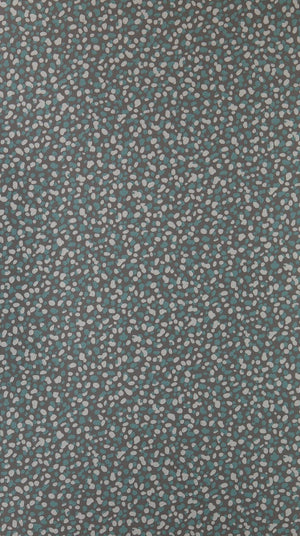 Farrow & Ball Blostma Behang BP5207 - LAB COLOUR THE WORLD