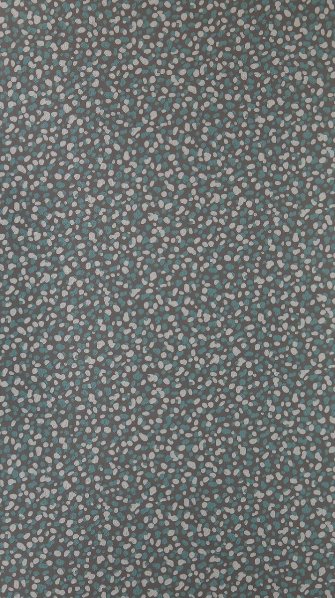 Farrow & Ball Blostma Behang BP5207 - LAB COLOUR THE WORLD