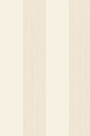 Farrow & Ball Broad Stripe Behang OT1307 - LAB COLOUR THE WORLD