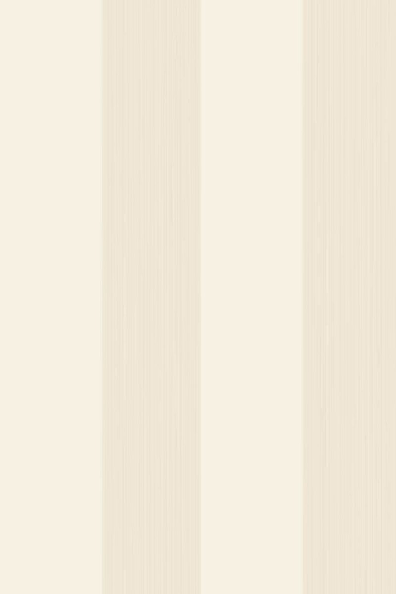 Farrow & Ball Broad Stripe Behang OT1307 - LAB COLOUR THE WORLD