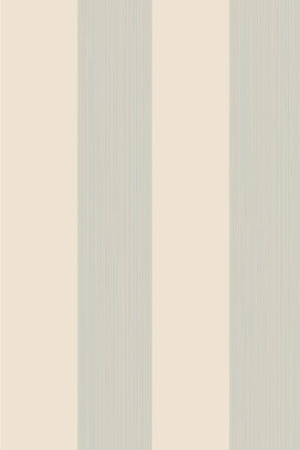 Farrow & Ball Broad Stripe Behang OT13109 - LAB COLOUR THE WORLD