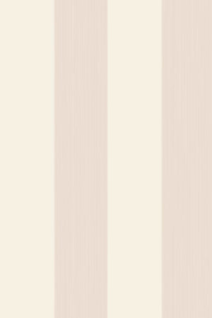 Farrow & Ball Broad Stripe Behang OT1314 - LAB COLOUR THE WORLD