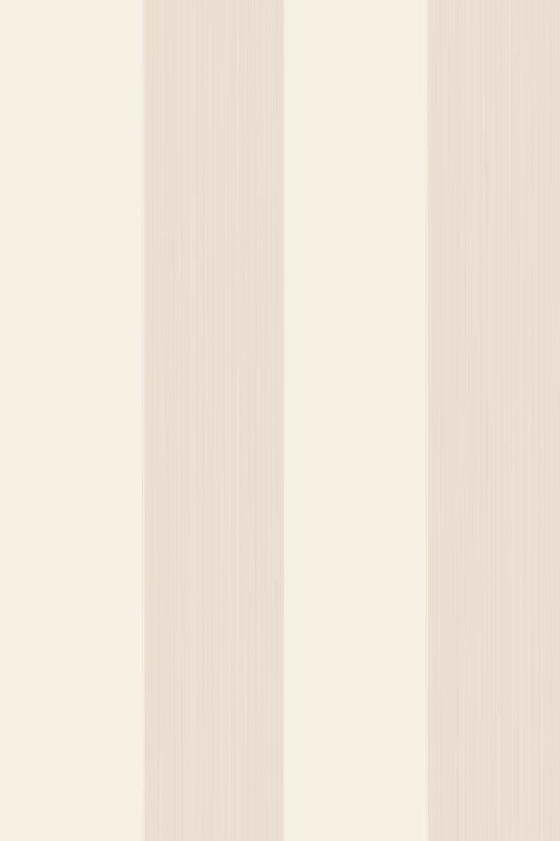 Farrow & Ball Broad Stripe Behang OT1314 - LAB COLOUR THE WORLD