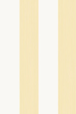 Farrow & Ball Broad Stripe Behang OT1319 - LAB COLOUR THE WORLD