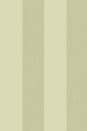 Farrow & Ball Broad Stripe Behang OT1326 - LAB COLOUR THE WORLD