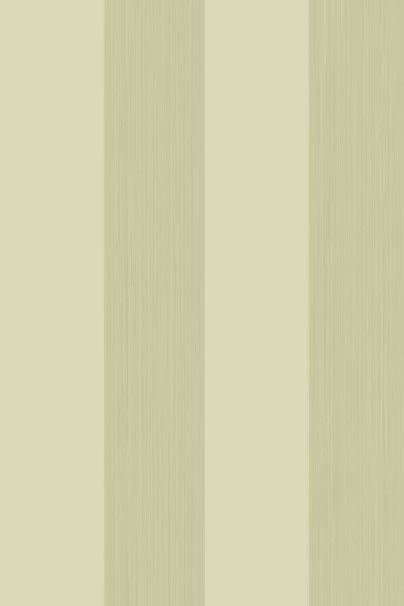Farrow & Ball Broad Stripe Behang OT1326 - LAB COLOUR THE WORLD