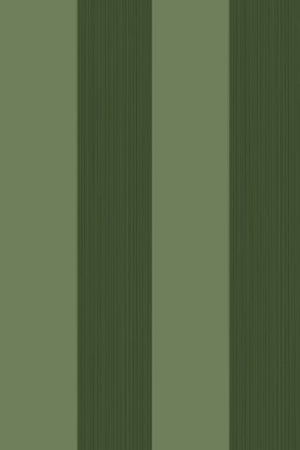 Farrow & Ball Broad Stripe Behang OT1329 - LAB COLOUR THE WORLD