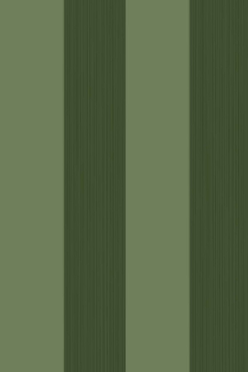 Farrow & Ball Broad Stripe Behang OT1329 - LAB COLOUR THE WORLD