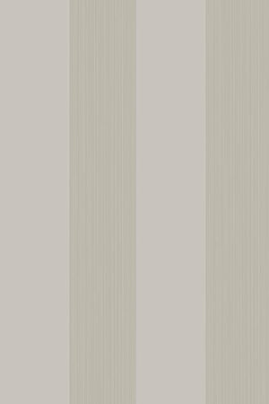 Farrow & Ball Broad Stripe Behang OT1387 - LAB COLOUR THE WORLD