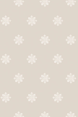 Farrow & Ball Brockhampton Star Behang BP520 - LAB COLOUR THE WORLD