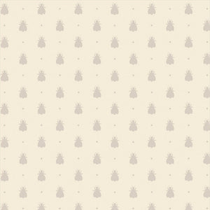 Farrow & Ball Bumble Bee Behang BP593 - LAB COLOUR THE WORLD