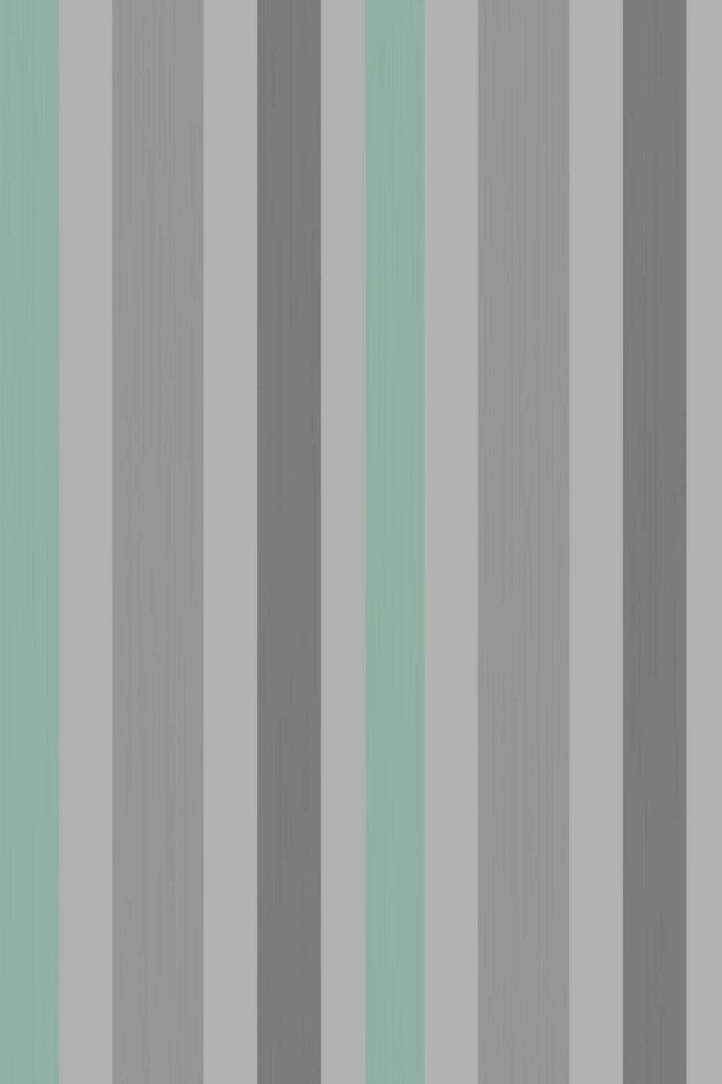 Farrow & Ball Chromatic Stripe Behang OT4202 - LAB COLOUR THE WORLD