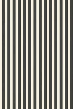 Farrow & Ball Closet Stripe Behang OT351 - LAB COLOUR THE WORLD