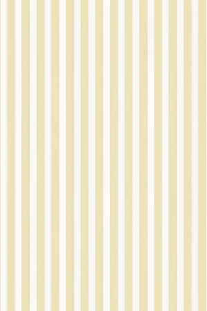 Farrow & Ball Closet Stripe Behang OT356 - LAB COLOUR THE WORLD