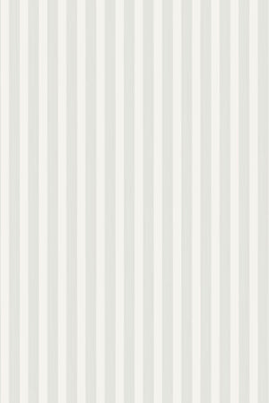 Farrow & Ball Closet Stripe Behang OT361 - LAB COLOUR THE WORLD
