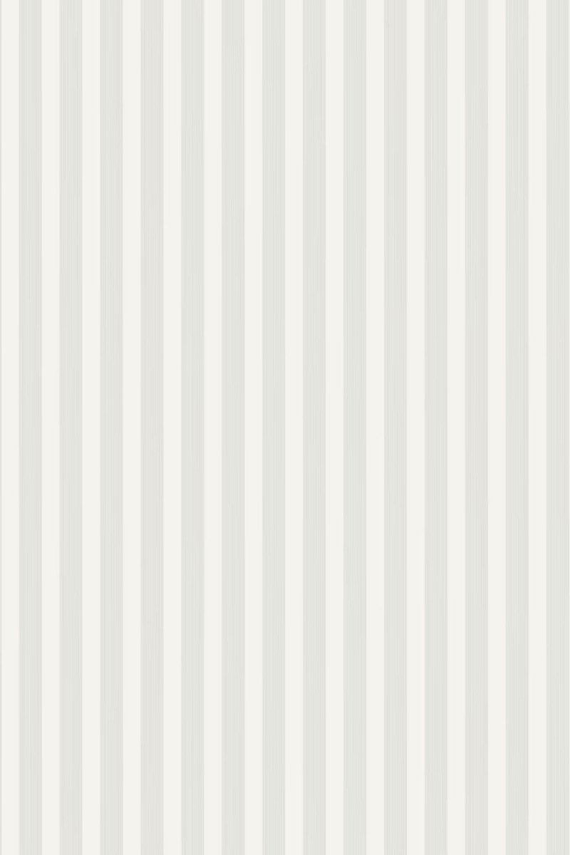 Farrow & Ball Closet Stripe Behang OT361 - LAB COLOUR THE WORLD