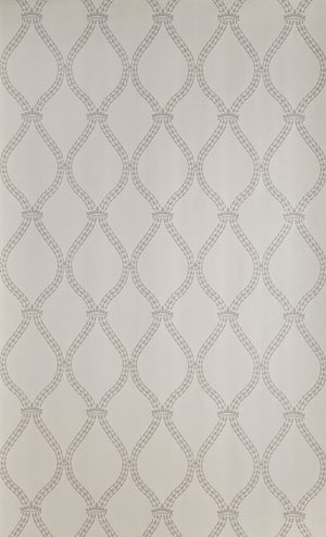 Farrow & Ball Crivelli Trellis Behang BP3102 - LAB COLOUR THE WORLD