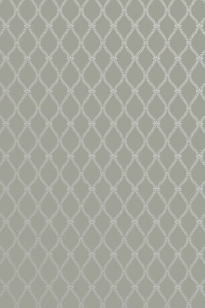 Farrow & Ball Crivelli Trellis Behang BP3107 - LAB COLOUR THE WORLD