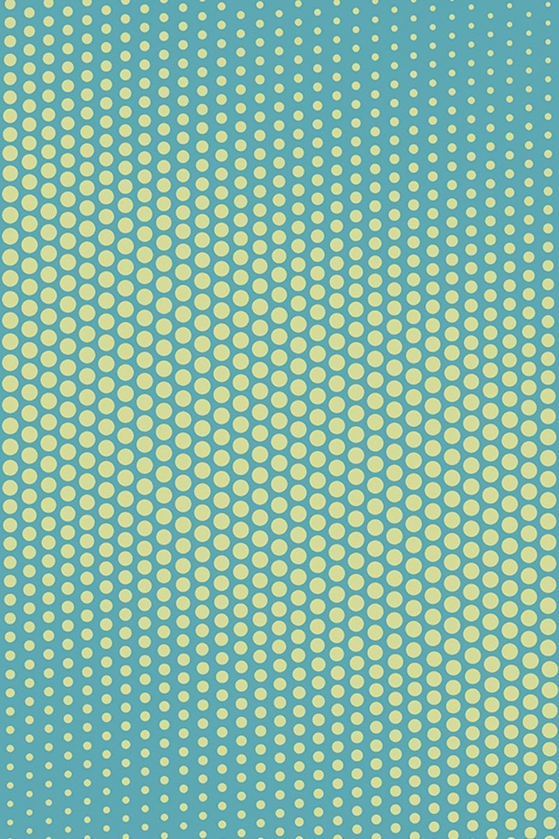 Farrow & Ball Dot Behang FP5901 - LAB COLOUR THE WORLD