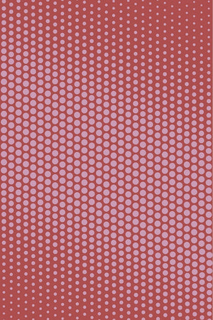 Farrow & Ball Dot Behang FP5902 - LAB COLOUR THE WORLD