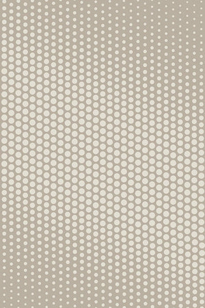 Farrow & Ball Dot Behang FP5903 - LAB COLOUR THE WORLD