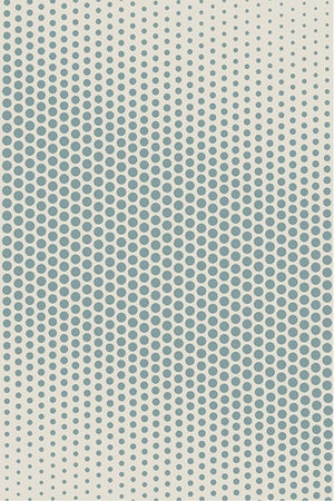 Farrow & Ball Dot Behang FP5904 - LAB COLOUR THE WORLD