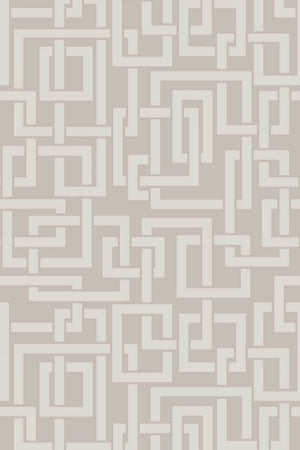 Farrow & Ball Enigma Behang BP5501 - LAB COLOUR THE WORLD