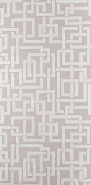 Farrow & Ball Enigma Behang BP5502 - LAB COLOUR THE WORLD