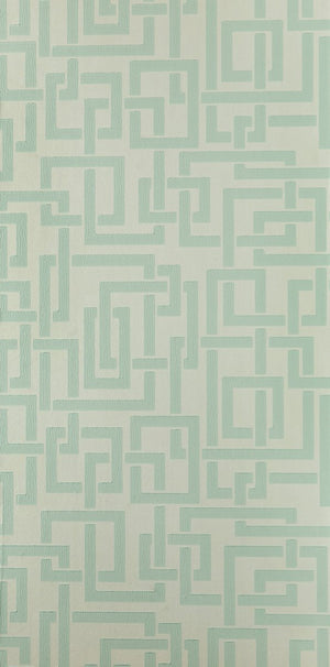 Farrow & Ball Enigma Behang BP5503 - LAB COLOUR THE WORLD