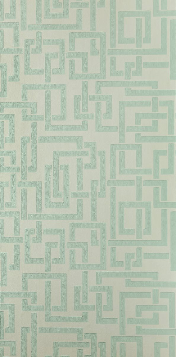 Farrow & Ball Enigma Behang BP5503 - LAB COLOUR THE WORLD