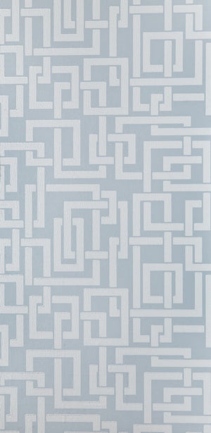 Farrow & Ball Enigma Behang BP5504 - LAB COLOUR THE WORLD