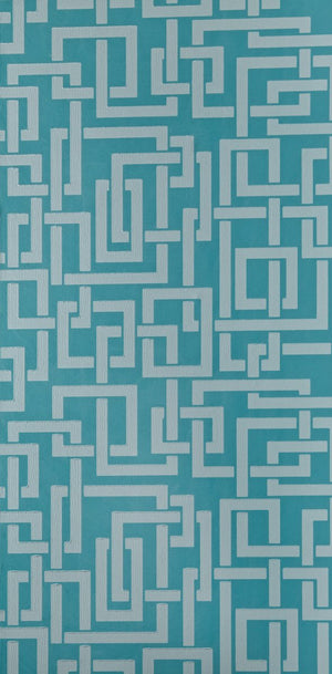 Farrow & Ball Enigma Behang BP5505 - LAB COLOUR THE WORLD
