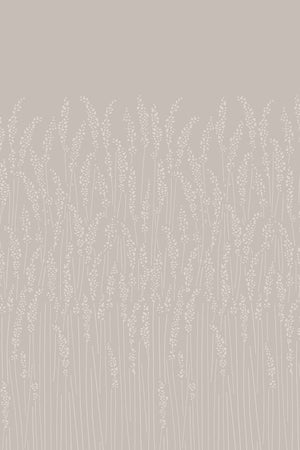 Farrow & Ball Feather Grass Behang FP5101 - LAB COLOUR THE WORLD
