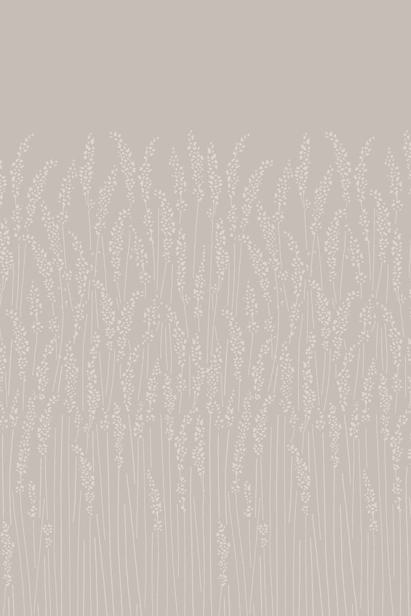 Farrow & Ball Feather Grass Behang FP5101 - LAB COLOUR THE WORLD