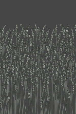 Farrow & Ball Feather Grass Behang FP5106 - LAB COLOUR THE WORLD