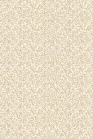 Farrow & Ball Feuille Behang FP4901 - LAB COLOUR THE WORLD
