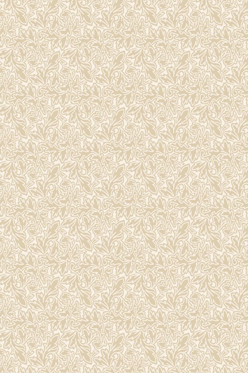 Farrow & Ball Feuille Behang FP4901 - LAB COLOUR THE WORLD