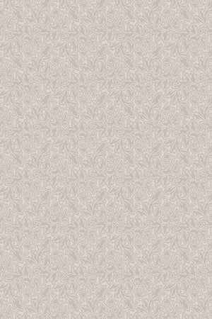 Farrow & Ball Feuille Behang FP4902 - LAB COLOUR THE WORLD