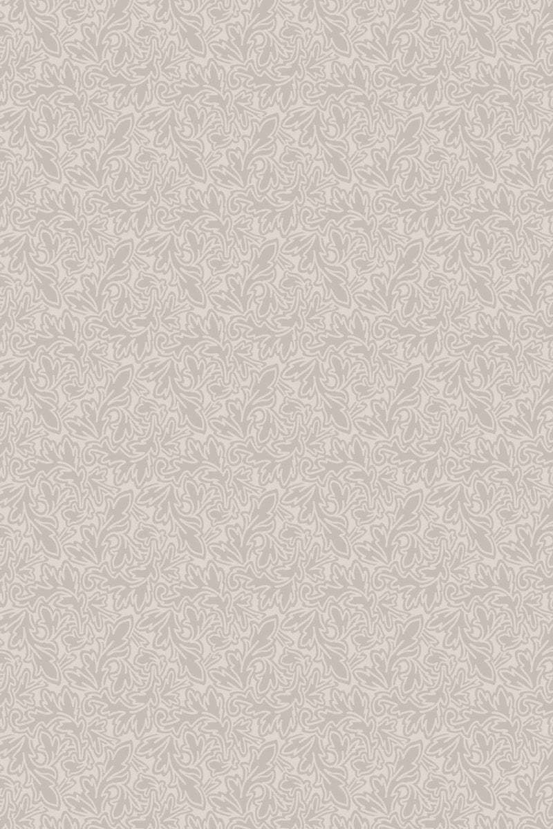 Farrow & Ball Feuille Behang FP4902 - LAB COLOUR THE WORLD