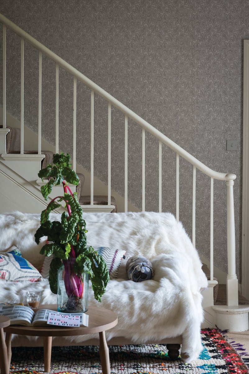 Farrow & Ball Feuille Behang FP4902 - LAB COLOUR THE WORLD