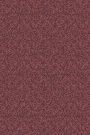 Farrow & Ball Feuille Behang FP4904 - LAB COLOUR THE WORLD