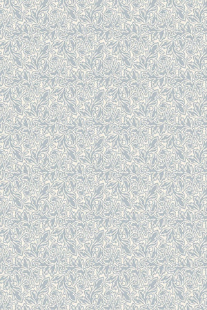 Farrow & Ball Feuille Behang FP4905 - LAB COLOUR THE WORLD