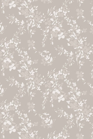 Farrow & Ball Hegemone Behang BP5701 - LAB COLOUR THE WORLD