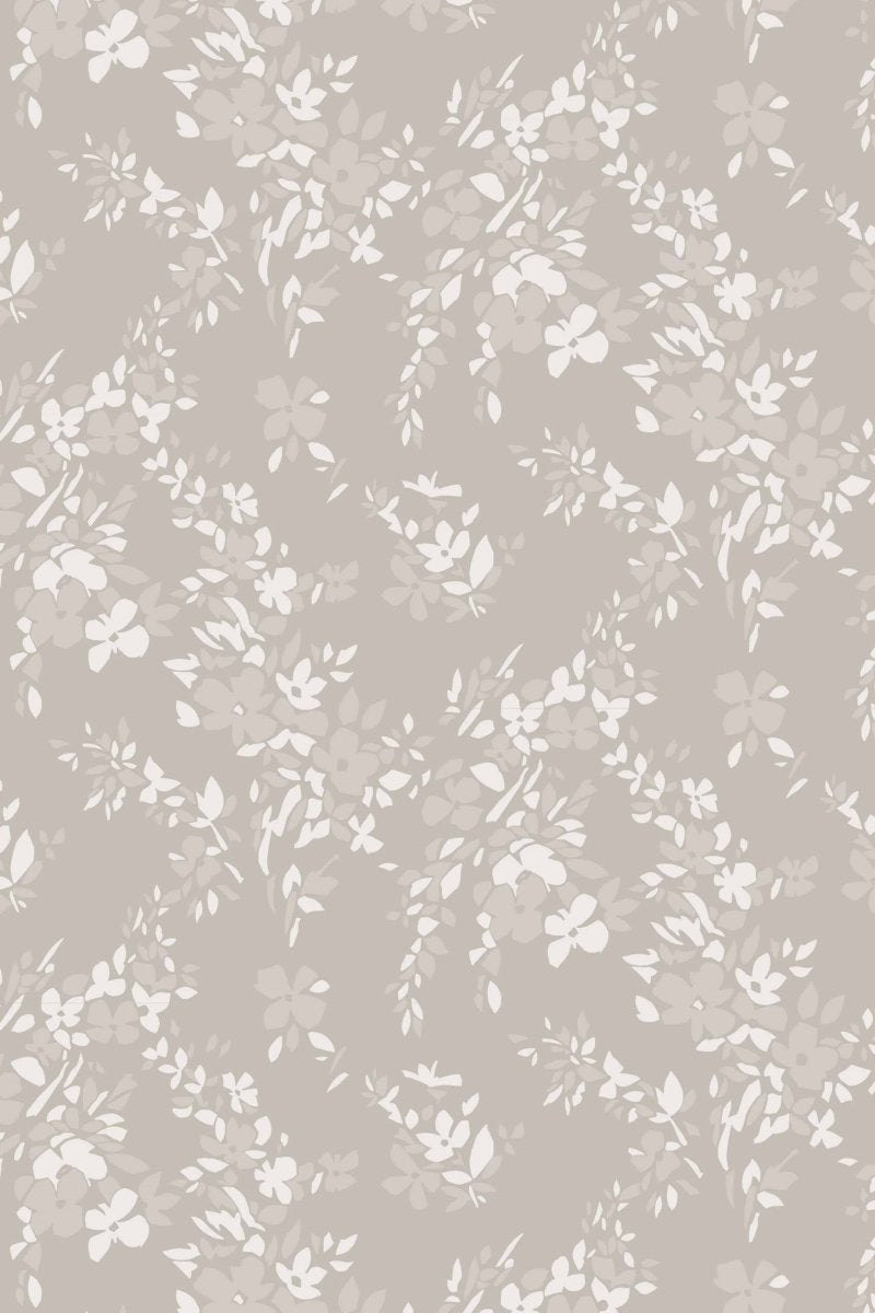 Farrow & Ball Hegemone Behang BP5701 - LAB COLOUR THE WORLD