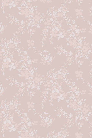 Farrow & Ball Hegemone Behang BP5703 - LAB COLOUR THE WORLD