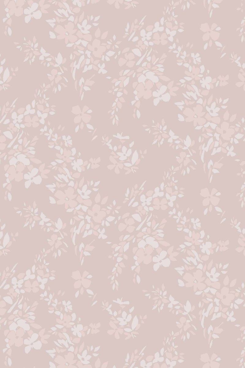 Farrow & Ball Hegemone Behang BP5703 - LAB COLOUR THE WORLD